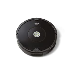 iRobot Roomba j7 RVE-Y1/ロボット掃除機/ルンバ : 中古パソコン