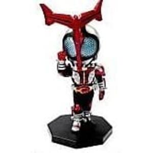 一番くじ 仮面ライダージオウ vol.3 fea...の商品画像