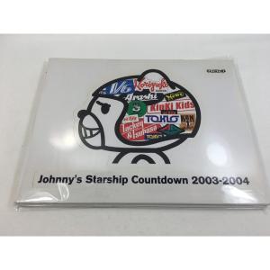 狼の挽歌 製作45周年特別版 Blu-ray&オリジナル・サウンドトラックCD