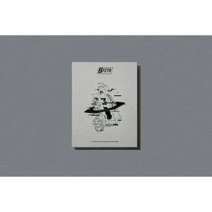 ZUTOMAYO FACTORY 「鷹は飢えても踊り忘れず」(初回限定盤)(2枚組)(特典:なし)Blu-Ray