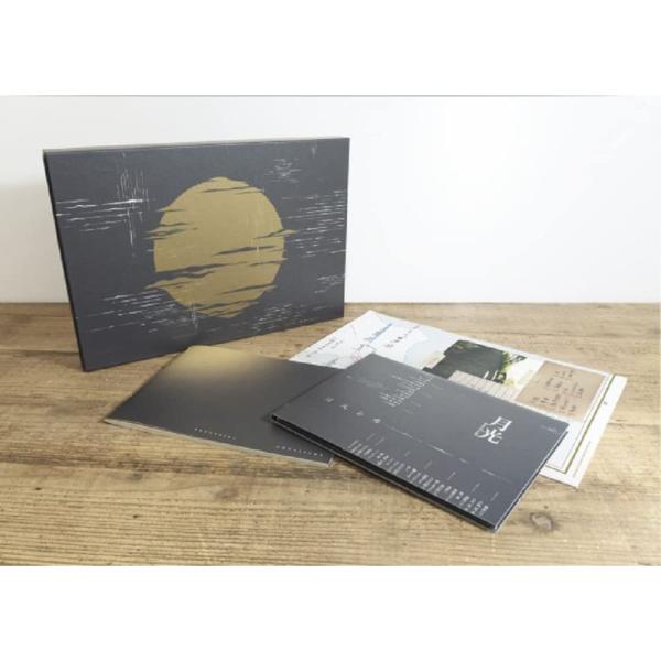 ヨルシカ LIVE「月光」(初回限定盤)(グッズ付)(特典:なし)Blu-Ray