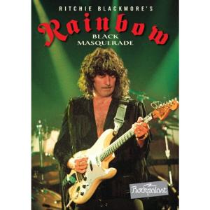 セル版DVD17巻セット+劇場版 爆転シュートベイブレードGレボリューション Amazon.co.jp: 爆転シュート ベイブレード Gレボリューション vol.12