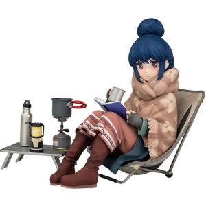 figma 401 アリス・ギア・アイギス 比良坂 夜露 : ネットオフ もえたく