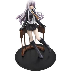 ねんどろいど 【予約商品】ねんどろいど ダンガンロンパ1・2 Reload