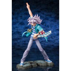 NGP】マーミット ヘドラ ソフビ/30 : TOYS KING e-Shop - 通販