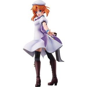 エクセレントモデル ひぐらしのなく頃に 竜宮レナ : スカーレット2021