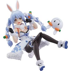 POP UP PARADE 『ホロライブ』 湊あくあ ノンスケール (塗装済み完成品