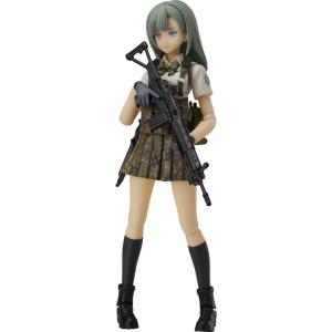 MEDICOM TOY（メディコム・トイ） 【新品】MAFEX マフェックス No.203