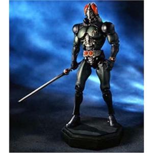 RMW 仮面ライダー旧1号 1/2マスク : スカーレット2021 - 通販