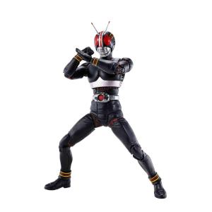 figma マックスファクトリー デンジ チェンソーマン ノンスケール