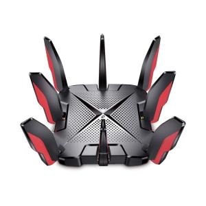 LINKSYS（リンクシス） LINKSYS AX3000 Wi-Fi6 デュアルバンド
