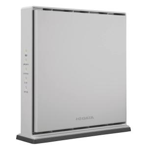 SHARP PLC（高速電力線通信）アダプター LAN1ポート+LAN4ポートタイプ