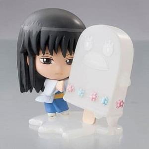 ソフビ スラッシュカンパニー 日東企画 復刻ソフビシリーズ 怪獣愛蔵組