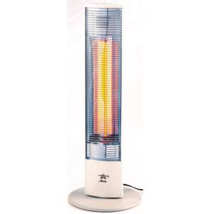 アラジン（Aladdin） グラファイトヒーター AEH-GM903N-W (D) おすすめ