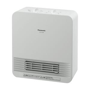 デロンギ(DeLonghi) ?セラミック ?ファンヒーター ブラック