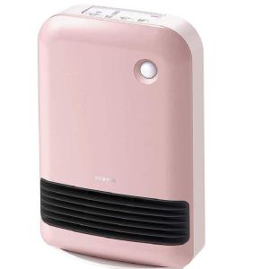 シャープ 加湿 セラミックファンヒーター 暖房 6(8)畳 / 8.5(14)畳 