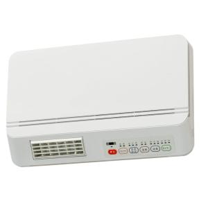 DeLonghi(デロンギ） オイルラジエターヒーター R790812TFS