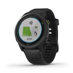 GARMIN(ガーミン) EDGE 820J 日本語版 GPSサイクルコンピューター