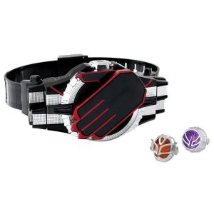 仮面ライダーウィザード 変身ベルト DXウィザードライバー & DX