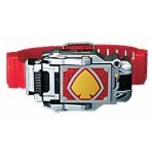 送料無料 仮面ライダーディケイド 変身ベルト ver.20th DXディケイ