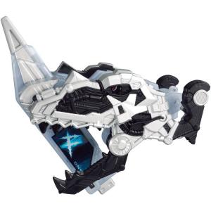 バンダイ コンプリートセレクションモディフィケーション 仮面ライダー