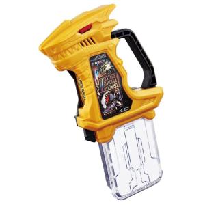 HIGH PROPORTION COLLECTION 仮面ライダー01 3.無双セイバー（斬月ver
