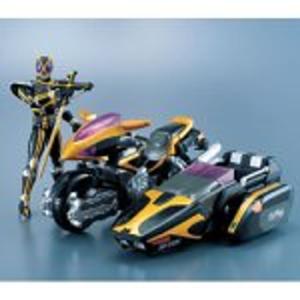 中古即納』{FIG} 魂ウェブ商店限定 S.H.Figuarts 真骨彫製法 仮面 