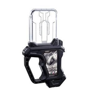 【仮面ライダーエグゼイド】ガシャット　セット Amazon | バンダイ(BANDAI) DX仮面ライダーエグゼイド メモリアル