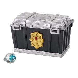 送料無料 仮面ライダーディケイド 変身ベルト ver.20th DXディケイ