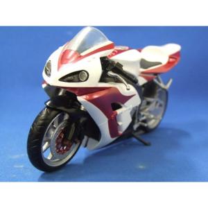 ツインヒーロー 仮面ライダー アギト : スカーレット2021 - 通販