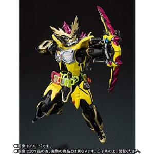 アートワークスモンスターズ 仮面ライダー剣 PartII タランチュラ
