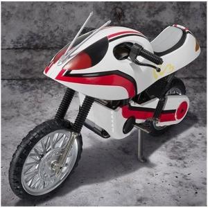 仮面ライダーマスクコレクションvol.2　06  仮面ライダークウガ ( タイタンフォーム ） （ ノーマル台座 ） 単品 仮面ライダーマスクコレクションvol.2 06 仮面ライダークウガ