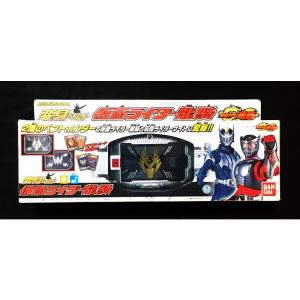 仮面ライダーウィザード　変身ベルト&リング&リングホルダー&フィギュア3体 Amazon | 仮面ライダーウィザード 変身ベルト DXウィザー