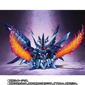 バトルスピリッツ CB12-X01 仮面ライダーカイザ ［2］ (Xレア) コラボ
