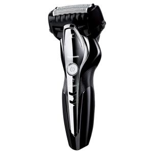 ボーナスストア+5％【美品】パナソニック ラムダッシュPRO 5 ES-L551U