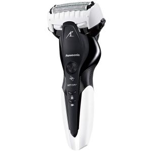 BRAUN（ブラウン） 8390CC-V シリーズ8 メンズ電気シェーバー 3枚刃