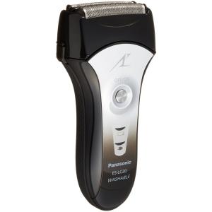 ブラウン メンズシェーバー シリーズ9Pro 洗浄器付 9587cc ( 1台