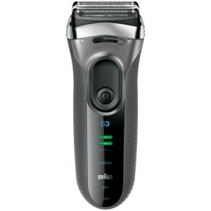 ブラウン メンズシェーバー シリーズ9Pro 洗浄器付 9587cc ( 1台