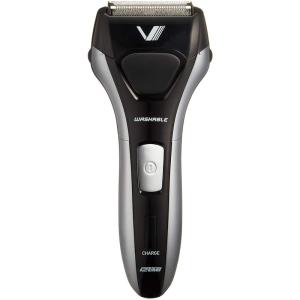 未使用品、BRAUN シリーズ1 シェーバー 195s-1 BRAUN（ブラウン） シェーバー 195s-1 シリーズ1 : 佐々木商店ヤフー
