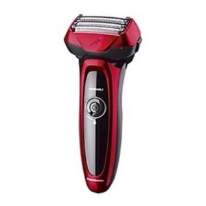 パナソニック　ラムダッシュ 5枚刃 ES-CLV9EX-S おまけ付き Amazon | パナソニック ラムダッシュ メンズシェーバー 5枚刃 シルバー