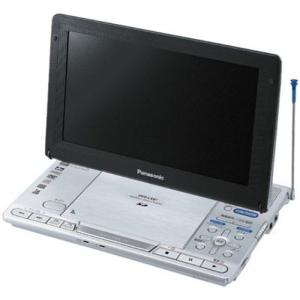 VERSOS 11.6インチ(12型)ポータブルDVDプレイヤー VS-GD4110 rdzdsi3 ポータブルDVDプレーヤー 11.6インチ VS-GD4110 （バッテリー