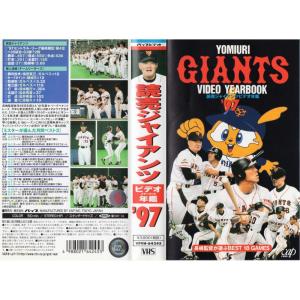 相棒 season19 DVD-BOX I : スカーレット2021 - 通販 - Yahoo!ショッピング