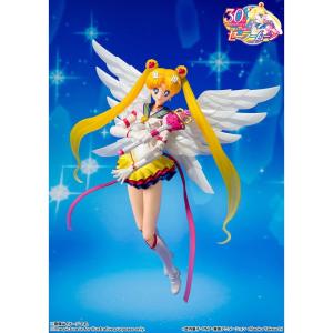 メガハウス 『中古即納』{FIG} 世界制服作戦 月野うさぎ 美少女戦士