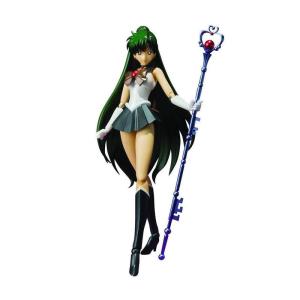 D-Arts アリサ・イリーニチナ・アミエーラ ゴッドイーター