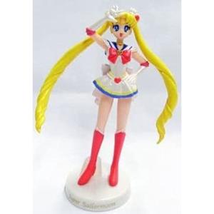 美少女戦士セーラームーンS エクセレントドール セーラーネプチューン