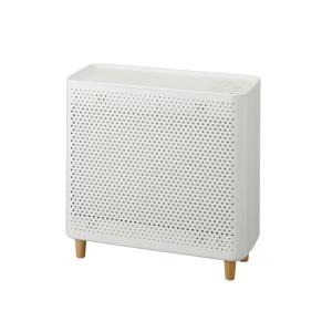 Panasonic（パナソニック） F-VC70XT-W 空清〜31畳 加湿〜19.畳 加湿