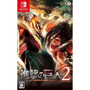 HIGH PROPORTION COLLECTION 仮面ライダー01 3.無双セイバー（斬月ver