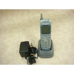 IWATSU/岩通 LEVANCIO-S(レバンシオS) 多機能電話機 IX-12KT-N(WHT