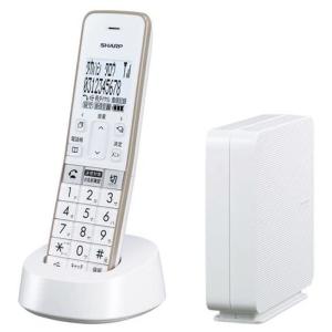 IWATSU/岩通 LEVANCIO-S(レバンシオS) 多機能電話機 IX-12KT-N(WHT