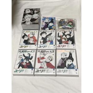 愛の戦神パルテオン vol.2 DVD : スカーレット2021 - 通販 - Yahoo